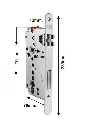CERRAD~2.webp