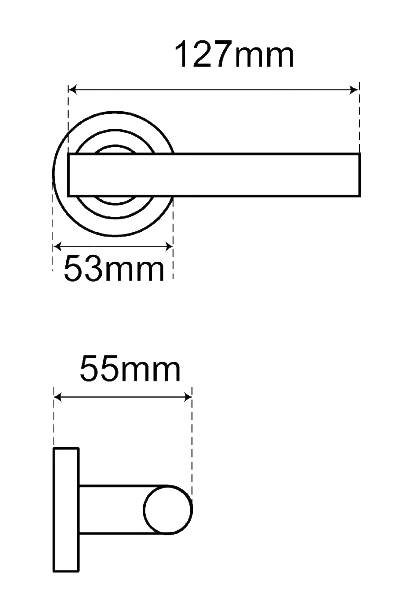 745-I_MEDIDAS_ODOO-removebg-preview.webp