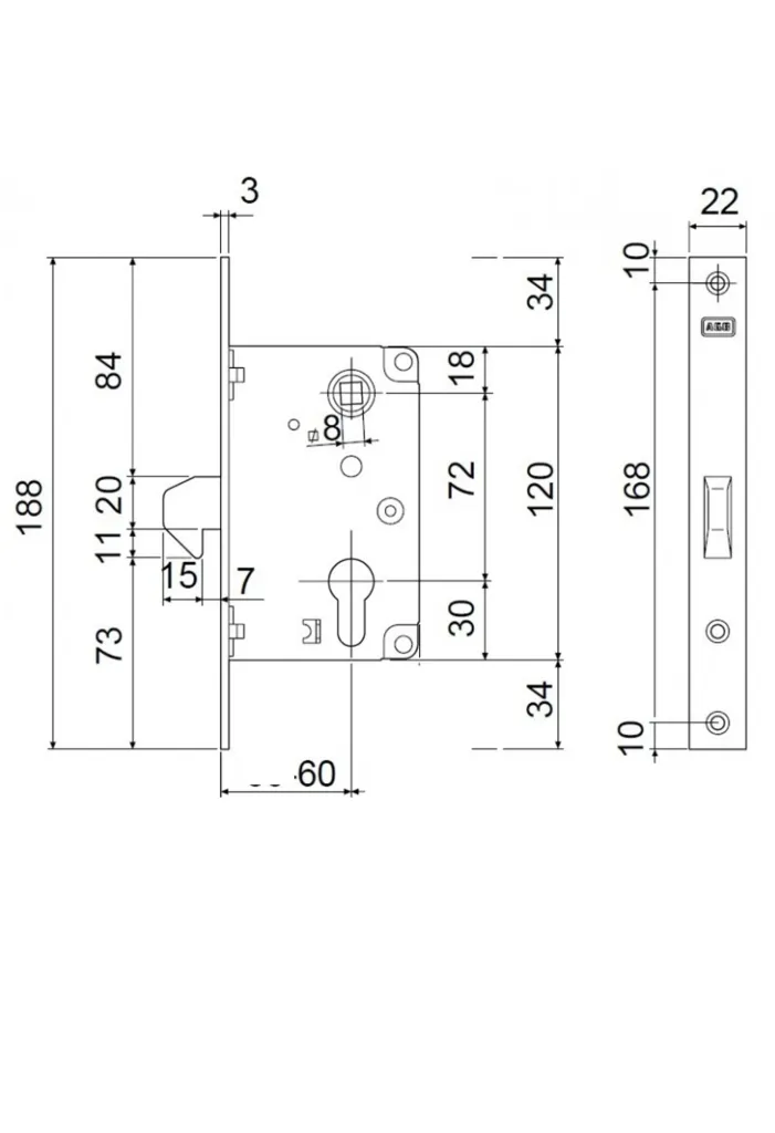 CERRAD~2.webp