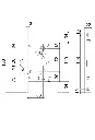 CERRAD~2.webp