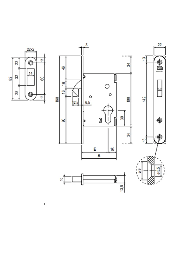 CERRAD~3.webp