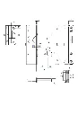 CERRAD~3.webp