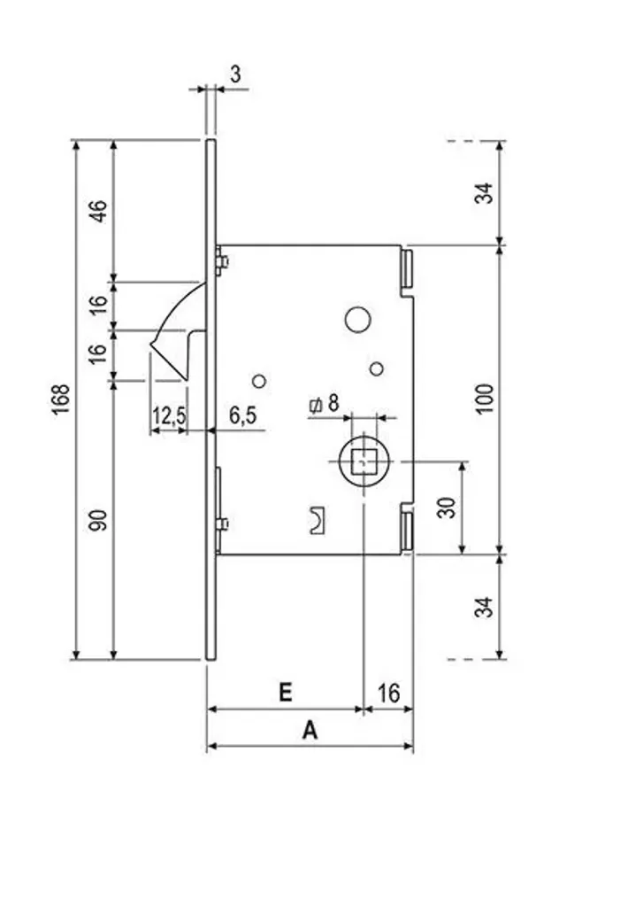 CERRAD~2.webp