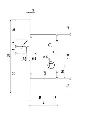 CERRAD~2.webp