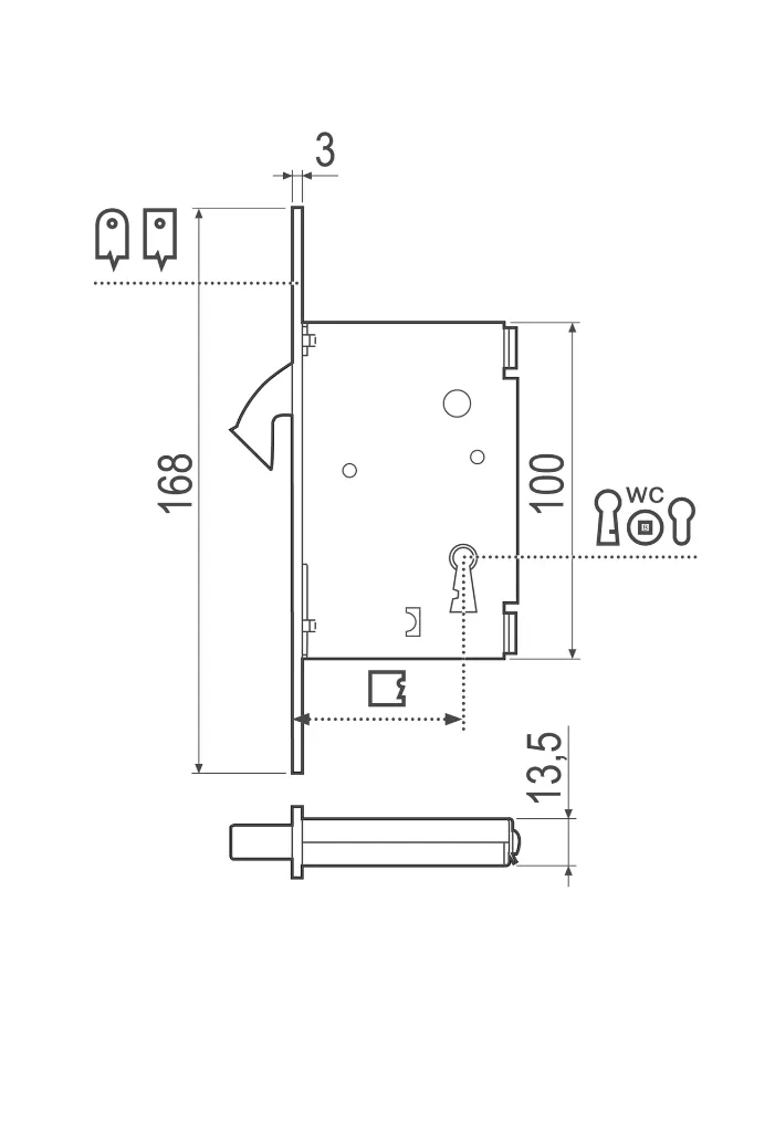 CERRAD~1.webp