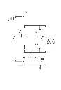 CERRAD~1.webp
