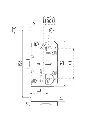 CERRAD~3.webp