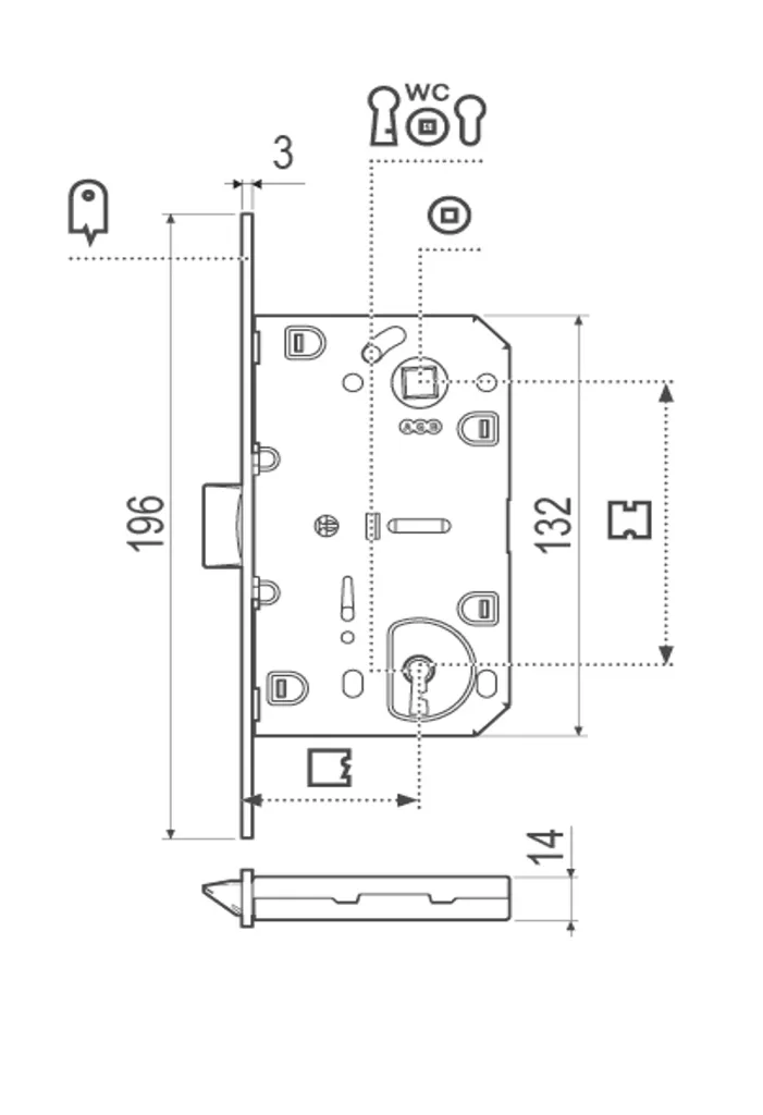 CERRAD~2.webp