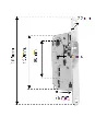 CERRAD~2.webp