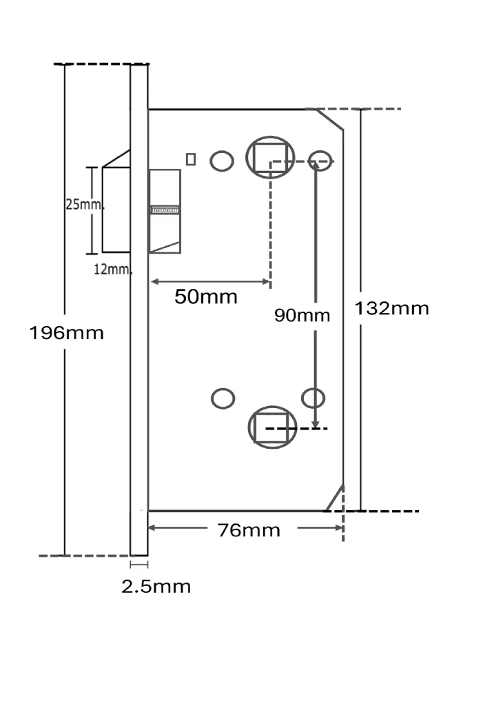 CERRAD~2.webp