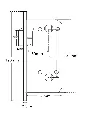 CERRAD~2.webp