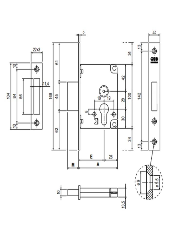 CERRAD~4.webp