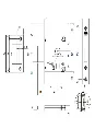 CERRAD~4.webp