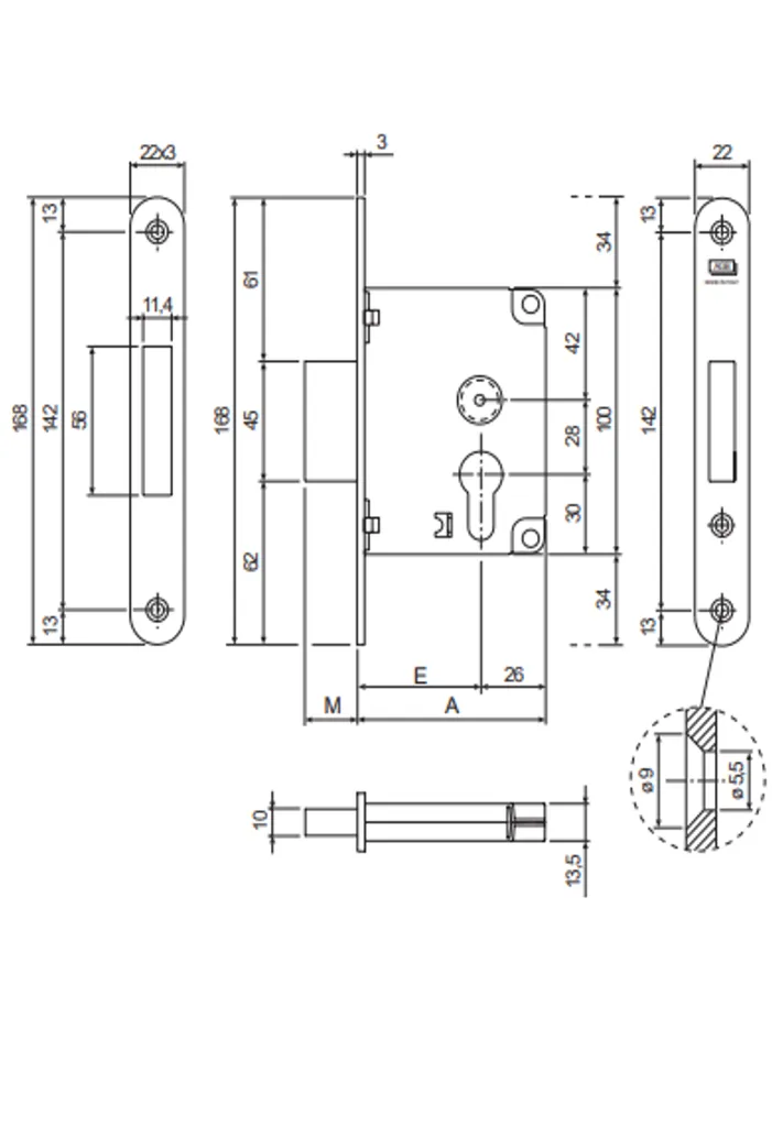 CERRAD~2.webp