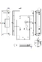 CERRAD~1.webp