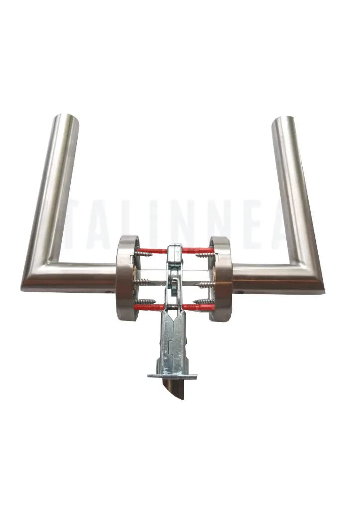 CERRADURA PICAPORTE REF.7 SIMPLE PASO (CEPI760AMINQ60C)Odoo 2.webp