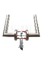 CERRADURA PICAPORTE REF.7 SIMPLE PASO (CEPI760AMINQ60C)Odoo 2.webp