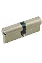 CILINDRO MULTIPUNTO 5000 PS ALTA SEG 66MM NIQUELADO(CIMULTIAGBNQ66C)Odoo 1.webp