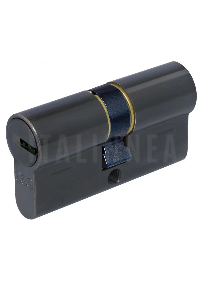 CILINDRO MULTIPUNTO 5000 PS ALTA SEG 70MM BLACK MATT(CIMULTIAGBNE70C) Odoo 1.webp