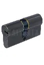 CILINDRO MULTIPUNTO 5000 PS ALTA SEG 70MM BLACK MATT(CIMULTIAGBNE70C) Odoo 1.webp