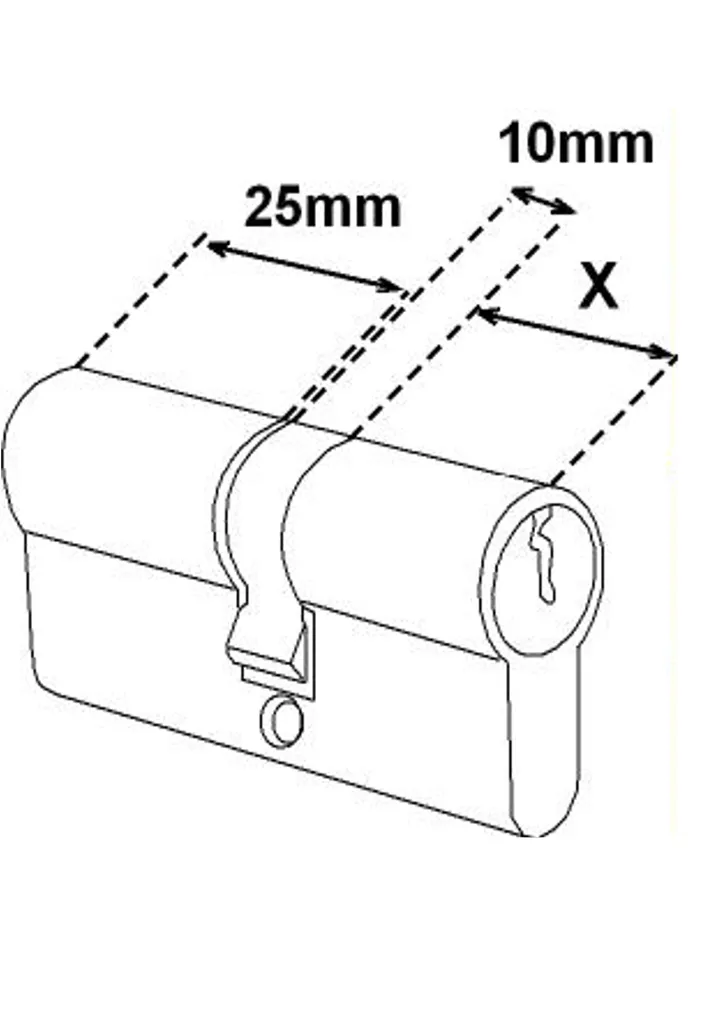 CILIND~3.webp
