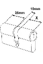 CILIND~3.webp