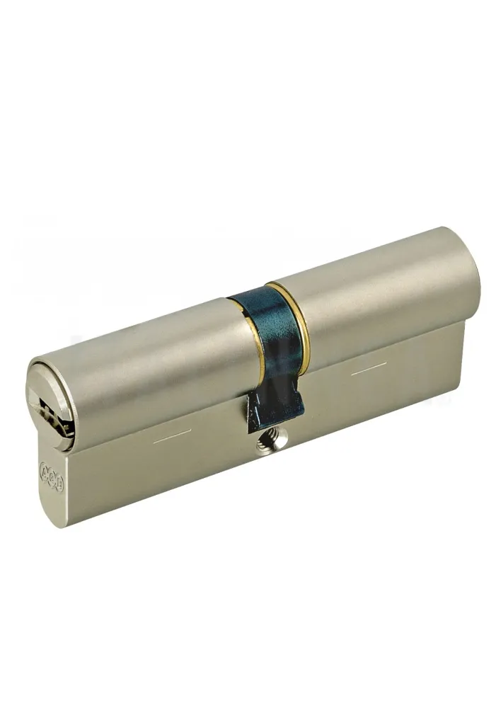 CILINDRO MULTIPUNTO 5000 PS ALTA SEG 70MM NIQUELADO(CIMULTIAGBNQ70C) Odoo 2.webp