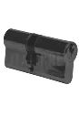 CILINDRO SERIE 600 SEG ALTA 66MM BLACK MATT(CI6600AGBNE66C) Odoo 1.webp