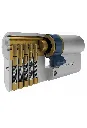CILINDRO SERIE 600 SEG ALTA 66MM NIQUEL(CI6600AGBNQ66C) Odoo 1.webp