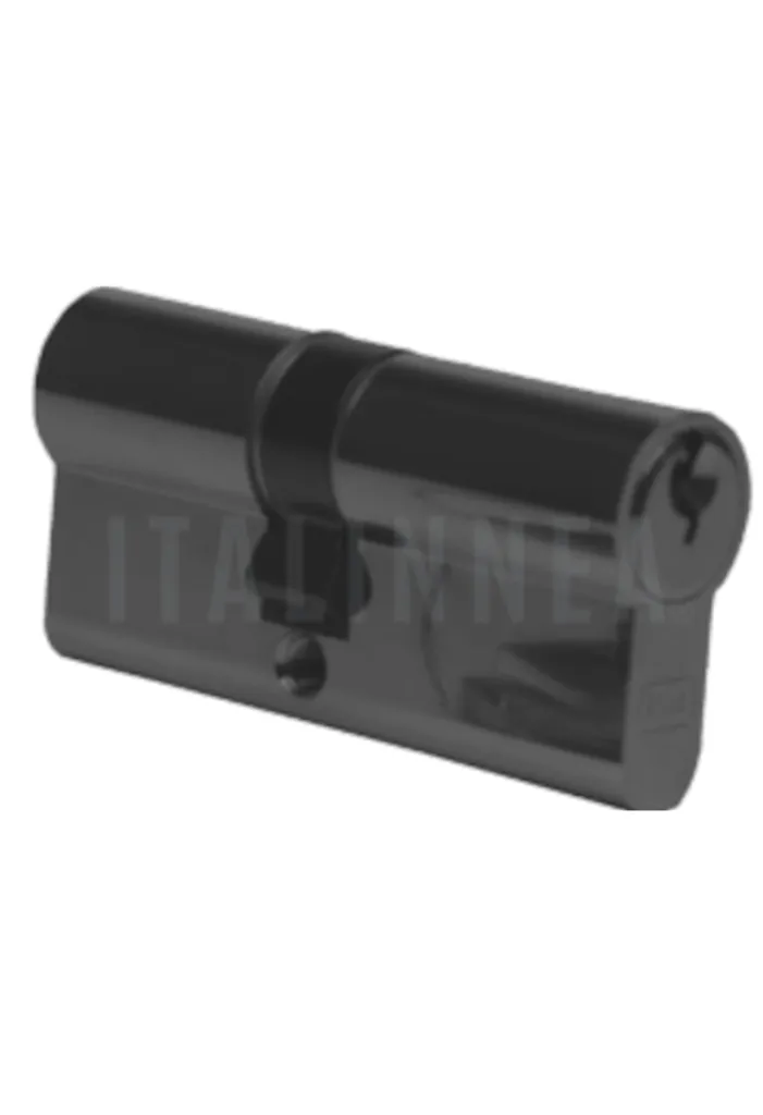CILINDRO SERIE 600 SEG ALTA 70MM BLACK MATT(CI7000AGBNE70C) Odoo 1.webp