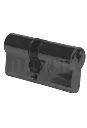 CILINDRO SERIE 600 SEG ALTA 70MM BLACK MATT(CI7000AGBNE70C) Odoo 1.webp