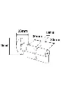 1CILIN~2.webp