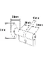2CILIN~3.webp