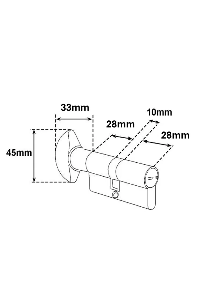 4CILIN~2.webp