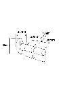 4CILIN~2.webp
