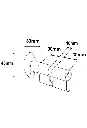 5CILIN~3.webp