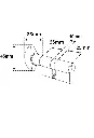 6CILIN~3.webp