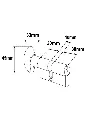 7CILIN~3.webp