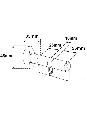 9CILIN~3.webp