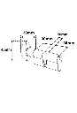 10CILI~3.webp