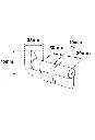 11CILI~3.webp