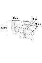 14CILI~2.webp
