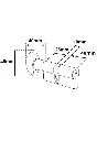 16CILI~2.webp