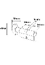 18CILI~2.webp