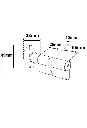 19CILI~2.webp