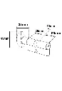 20CILI~2.webp