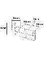 21CILI~2.webp