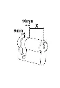 1MEDIO~3.webp
