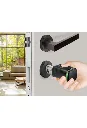 3. CILINDRO DIGITAL BIOMÉTRICO INTELIGENTE BLUETOOTHTUYA (CIDIGITITLNE) Odoo 1.webp