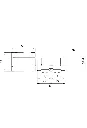 3. CILINDRO DIGITAL BIOMÉTRICO INTELIGENTE BLUETOOTHTUYA (CIDIGITITLNE) Odoo Med.webp